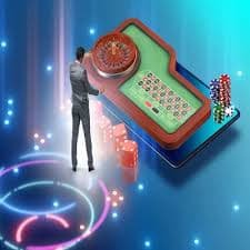 999g