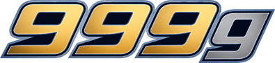999g